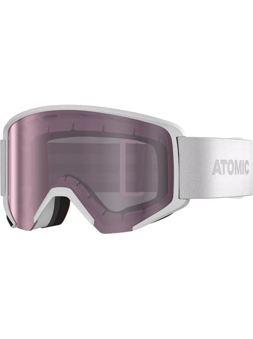 savor ATOMIC | AN5106922WHITE/ALL WEATHER